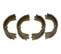 MAXGEAR 19-1806 Handbrake shoes