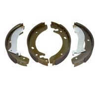 MAXGEAR 19-1807 Brake Shoe Set