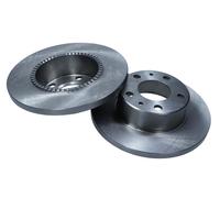 MAXGEAR 19-1852 Brake disc