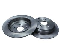 MAXGEAR 19-1855 Brake Disc for ACURA,HONDA