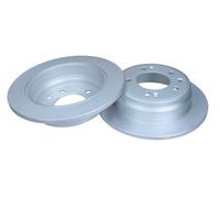 MAXGEAR 19-1879MAX Brake Disc for HYUNDAI,KIA