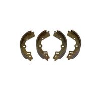MAXGEAR 19-1882 Brake Shoe Set
