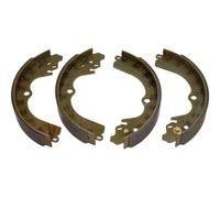 MAXGEAR 19-1886 Brake Shoe Set