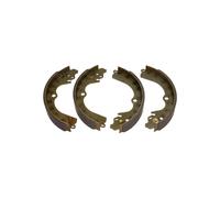 MAXGEAR 19-1886 Brake Shoe Set