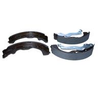 MAXGEAR 19-1888 Brake Shoe Set Rear for SX4 Sedici