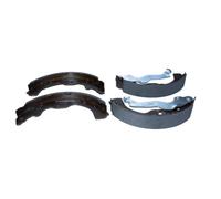 MAXGEAR 19-1888 Brake Shoe Set