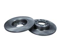 MAXGEAR 19-1934 Brake Disc for ALFA ROMEO,FIAT,JEEP