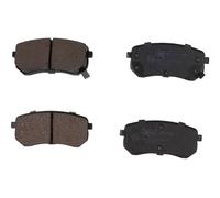 MAXGEAR 19-1988 Brake Pad Set, disc brake for HYUNDAI,KIA