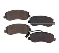 MAXGEAR 19-1991 Brake pad set