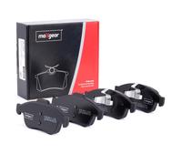 MAXGEAR 19-1992 Brake pad set