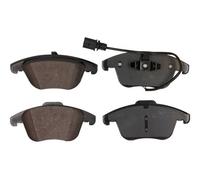 MAXGEAR 19-1996 Brake pad set