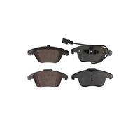 BRAKE PAD SET DISC BRAKE 19-1996 FOR AUDI A4/S4 A5/S5 CAEB/CPMA/CDNC/CDNB 2.0L