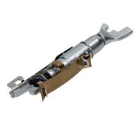 MAXGEAR 19-2023 Brake shoe adjuster