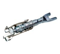 MAXGEAR 19-2024 Adjuster, drum brake for CITRO?N,FIAT,PEUGEOT