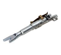 MAXGEAR 19-2027 Brake shoe adjuster