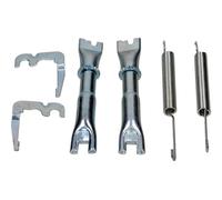 MAXGEAR 19-2029 Adjuster, drum brake