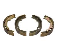 MAXGEAR 19-2051 Handbrake shoes