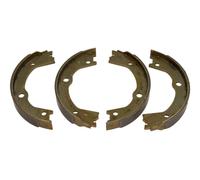 MAXGEAR 19-2053 Handbrake shoes