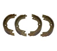 MAXGEAR 19-2054 Handbrake shoes
