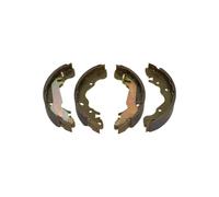 MAXGEAR 19-2056 Brake Shoe Set