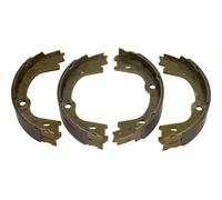 MAXGEAR 19-2057 Handbrake shoes