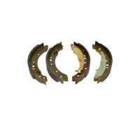 MAXGEAR 19-2067 Brake Shoe Set