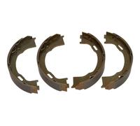 MAXGEAR 19-2068 Brake Shoe Set, parking brake for FORD USA,JEEP