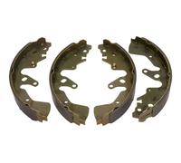 MAXGEAR 19-2071 Brake Shoe Set