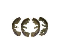 MAXGEAR 19-2071 Brake Shoe Set