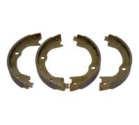 MAXGEAR 19-2072 Handbrake shoes