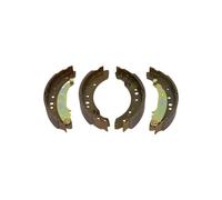 MAXGEAR 19-2075 Brake Shoe Set