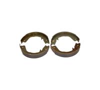 MAXGEAR 19-2077 Handbrake shoes