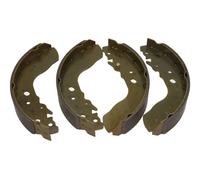 MAXGEAR 19-2079 Brake Shoe Set