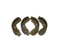 MAXGEAR 19-2079 Brake Shoe Set