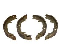 MAXGEAR 19-2082 Handbrake shoes
