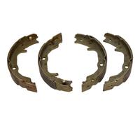 MAXGEAR 19-2082 Handbrake shoes