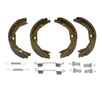 MAXGEAR 19-2083 Handbrake shoes