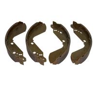 MAXGEAR 19-2086 Brake Shoe Set