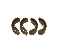 MAXGEAR 19-2086 Brake Shoe Set