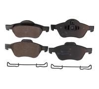 MAXGEAR 19-2090 Brake pad set