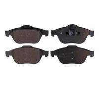 BRAKE PAD SET DISC BRAKE 19-2092 FOR RENAULT LAGUNA/II/Grandtour/Sport/Tourer