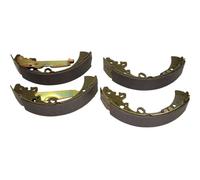 MAXGEAR 19-2097 Brake Shoe Set for TOYOTA