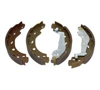 MAXGEAR 19-2098 Brake Shoe Set