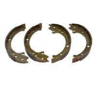 MAXGEAR 19-2099 Handbrake shoes