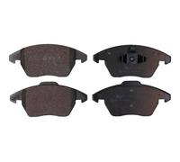 MAXGEAR 19-2104 Brake pad set