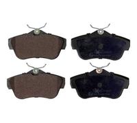 MAXGEAR 19-2117 Brake pad set