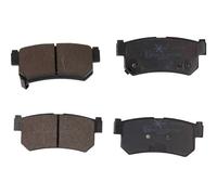 MAXGEAR 19-2144 Brake pad set