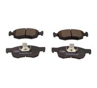 MAXGEAR 19-2146 Brake pad set