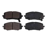 MAXGEAR 19-2173 Brake pad set