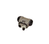MAXGEAR 19-2178 Wheel Brake Cylinder for CHRYSLER,HONDA,HYUNDAI,KIA,MG,ROVER